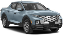 Thumbnail image of 2022 Hyundai SANTA CRUZ at Ford of Port Jeff