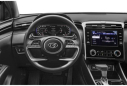 2022 Hyundai SANTA CRUZ SEL at Ford of Port Jeff