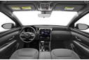 Thumbnail image of 2022 Hyundai SANTA CRUZ at Ford of Port Jeff