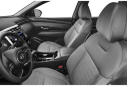 Thumbnail image of 2022 Hyundai SANTA CRUZ at Ford of Port Jeff