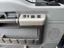 Thumbnail image of 2014 Ford F-250 Super Duty at Bill Summers Ford Lincoln Honda Nissan