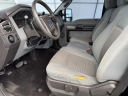 Thumbnail image of 2014 Ford F-250 Super Duty at Bill Summers Ford Lincoln Honda Nissan