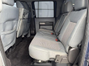 Thumbnail image of 2014 Ford F-250 Super Duty at Bill Summers Ford Lincoln Honda Nissan