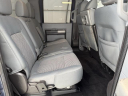 Thumbnail image of 2014 Ford F-250 Super Duty at Bill Summers Ford Lincoln Honda Nissan