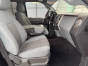 Thumbnail image of 2014 Ford F-250 Super Duty at Bill Summers Ford Lincoln Honda Nissan