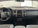 Thumbnail image of 2014 Ford F-250 Super Duty at Bill Summers Ford Lincoln Honda Nissan