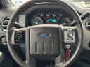 Thumbnail image of 2014 Ford F-250 Super Duty at Bill Summers Ford Lincoln Honda Nissan