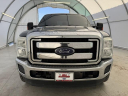 Thumbnail image of 2014 Ford F-250 Super Duty at Bill Summers Ford Lincoln Honda Nissan