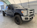 Thumbnail image of 2014 Ford F-250 Super Duty at Bill Summers Ford Lincoln Honda Nissan