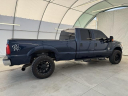 Thumbnail image of 2014 Ford F-250 Super Duty at Bill Summers Ford Lincoln Honda Nissan