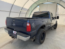Thumbnail image of 2014 Ford F-250 Super Duty at Bill Summers Ford Lincoln Honda Nissan