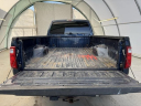Thumbnail image of 2014 Ford F-250 Super Duty at Bill Summers Ford Lincoln Honda Nissan