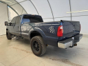 Thumbnail image of 2014 Ford F-250 Super Duty at Bill Summers Ford Lincoln Honda Nissan
