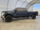 Thumbnail image of 2014 Ford F-250 Super Duty at Bill Summers Ford Lincoln Honda Nissan