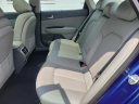 Thumbnail image of 2016 Kia Optima at Vito Rinaldi Chevrolet