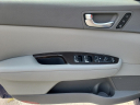 Thumbnail image of 2016 Kia Optima at Vito Rinaldi Chevrolet