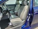 Thumbnail image of 2016 Kia Optima at Vito Rinaldi Chevrolet