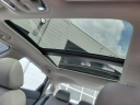 Thumbnail image of 2016 Kia Optima at Vito Rinaldi Chevrolet