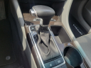 Thumbnail image of 2016 Kia Optima at Vito Rinaldi Chevrolet