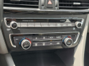 Thumbnail image of 2016 Kia Optima at Vito Rinaldi Chevrolet