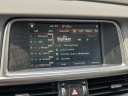 Thumbnail image of 2016 Kia Optima at Vito Rinaldi Chevrolet