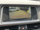 Thumbnail image of 2016 Kia Optima at Vito Rinaldi Chevrolet
