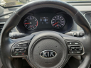 Thumbnail image of 2016 Kia Optima at Vito Rinaldi Chevrolet