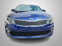 Thumbnail image of 2016 Kia Optima at Vito Rinaldi Chevrolet
