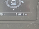 Thumbnail image of 2016 Kia Optima at Vito Rinaldi Chevrolet