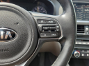Thumbnail image of 2016 Kia Optima at Vito Rinaldi Chevrolet