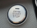Thumbnail image of 2016 Kia Optima at Vito Rinaldi Chevrolet