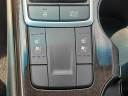 Thumbnail image of 2016 Kia Optima at Vito Rinaldi Chevrolet