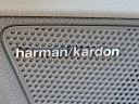 Thumbnail image of 2016 Kia Optima at Vito Rinaldi Chevrolet