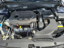 Thumbnail image of 2016 Kia Optima at Vito Rinaldi Chevrolet