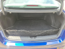 Thumbnail image of 2016 Kia Optima at Vito Rinaldi Chevrolet