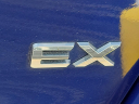 Thumbnail image of 2016 Kia Optima at Vito Rinaldi Chevrolet