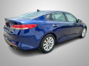 Thumbnail image of 2016 Kia Optima at Vito Rinaldi Chevrolet
