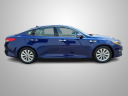 Thumbnail image of 2016 Kia Optima at Vito Rinaldi Chevrolet