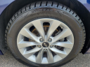 Thumbnail image of 2016 Kia Optima at Vito Rinaldi Chevrolet