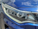 Thumbnail image of 2016 Kia Optima at Vito Rinaldi Chevrolet