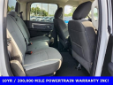 Thumbnail image of 2023 Ram 1500 Classic at Essential Ford