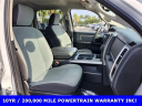 Thumbnail image of 2023 Ram 1500 Classic at Essential Ford
