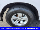 Thumbnail image of 2023 Ram 1500 Classic at Essential Ford