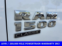 Thumbnail image of 2023 Ram 1500 Classic at Essential Ford