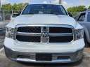 Thumbnail image of 2023 Ram 1500 Classic at Essential Ford