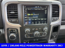 Thumbnail image of 2023 Ram 1500 Classic at Essential Ford