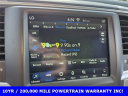 Thumbnail image of 2023 Ram 1500 Classic at Essential Ford