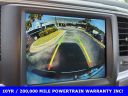 Thumbnail image of 2023 Ram 1500 Classic at Essential Ford