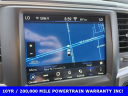 Thumbnail image of 2023 Ram 1500 Classic at Essential Ford