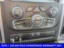 Thumbnail image of 2023 Ram 1500 Classic at Essential Ford